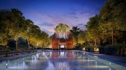 Springleaf Residence (D26), Apartment #502401941